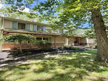 620 Columbia, Mullica Township, NJ, 08215 Aditional Picture
