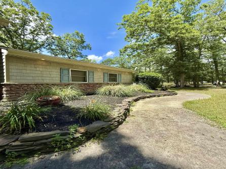 620 Columbia, Mullica Township, NJ, 08215 Aditional Picture