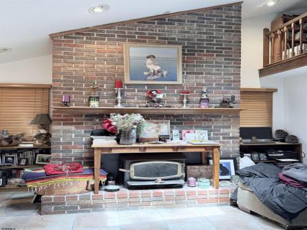 620 Columbia, Mullica Township, NJ, 08215 Aditional Picture