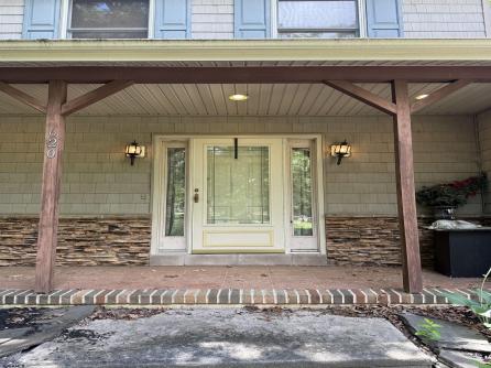 620 Columbia, Mullica Township, NJ, 08215 Aditional Picture