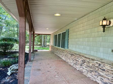 620 Columbia, Mullica Township, NJ, 08215 Aditional Picture