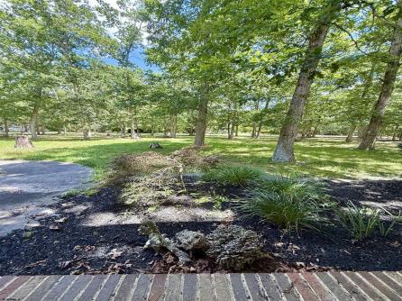 620 Columbia, Mullica Township, NJ, 08215 Aditional Picture