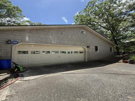 620 Columbia, Mullica Township, NJ, 08215 Aditional Picture