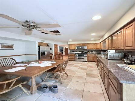 620 Columbia, Mullica Township, NJ, 08215 Aditional Picture