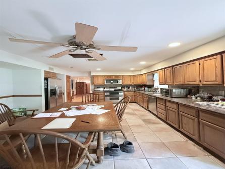 620 Columbia, Mullica Township, NJ, 08215 Aditional Picture