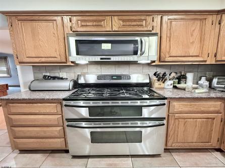 620 Columbia, Mullica Township, NJ, 08215 Aditional Picture