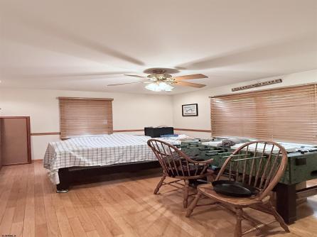 620 Columbia, Mullica Township, NJ, 08215 Aditional Picture