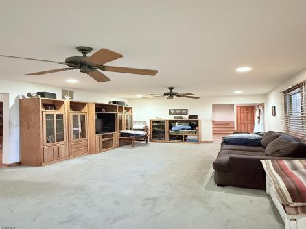 620 Columbia, Mullica Township, NJ, 08215 Aditional Picture