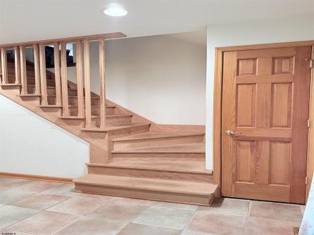620 Columbia, Mullica Township, NJ, 08215 Aditional Picture