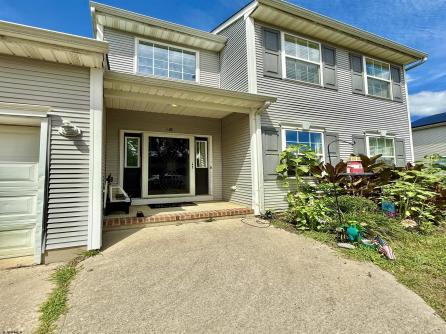60 Centennial, Hammonton, NJ, 08037 Aditional Picture