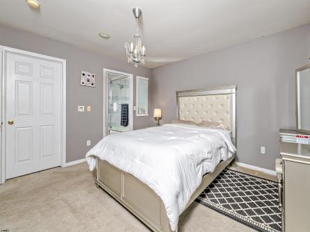 60 Centennial, Hammonton, NJ, 08037 Aditional Picture