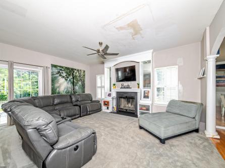 60 Centennial, Hammonton, NJ, 08037 Aditional Picture