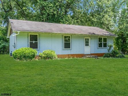 58 Wallace St, Elmer, NJ, 08318 Aditional Picture