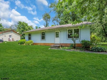 58 Wallace St, Elmer, NJ, 08318 Aditional Picture