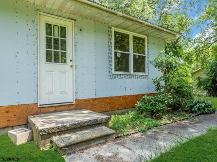 58 Wallace St, Elmer, NJ, 08318 Aditional Picture