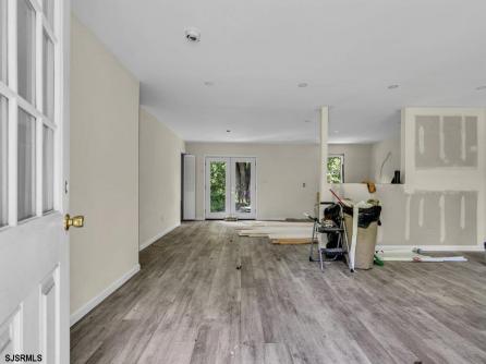 58 Wallace St, Elmer, NJ, 08318 Aditional Picture