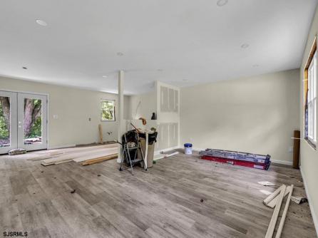 58 Wallace St, Elmer, NJ, 08318 Aditional Picture