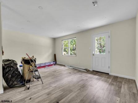 58 Wallace St, Elmer, NJ, 08318 Aditional Picture
