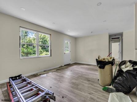 58 Wallace St, Elmer, NJ, 08318 Aditional Picture