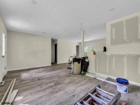 58 Wallace St, Elmer, NJ, 08318 Aditional Picture