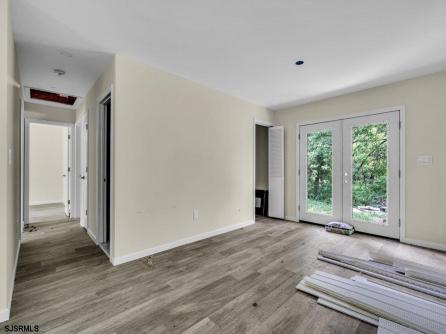 58 Wallace St, Elmer, NJ, 08318 Aditional Picture