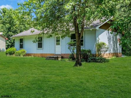 58 Wallace St, Elmer, NJ, 08318 Aditional Picture