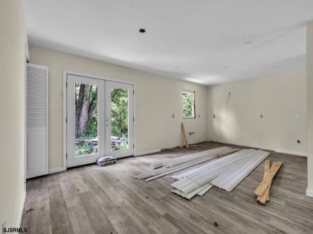 58 Wallace St, Elmer, NJ, 08318 Aditional Picture