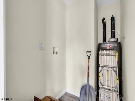 58 Wallace St, Elmer, NJ, 08318 Aditional Picture
