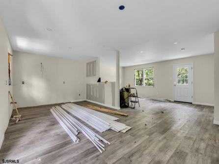 58 Wallace St, Elmer, NJ, 08318 Aditional Picture