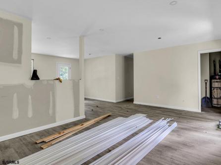 58 Wallace St, Elmer, NJ, 08318 Aditional Picture