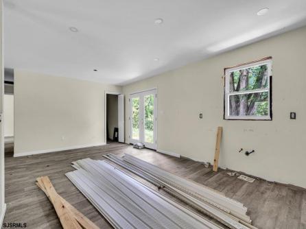 58 Wallace St, Elmer, NJ, 08318 Aditional Picture