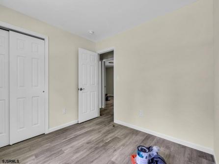 58 Wallace St, Elmer, NJ, 08318 Aditional Picture