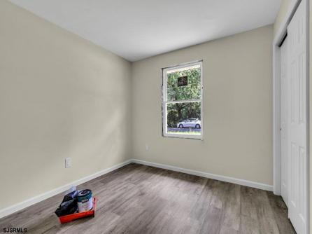 58 Wallace St, Elmer, NJ, 08318 Aditional Picture