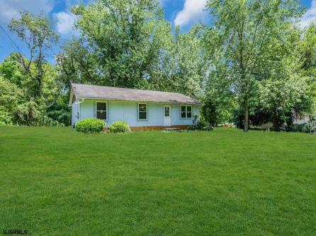 58 Wallace St, Elmer, NJ, 08318 Aditional Picture