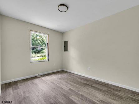 58 Wallace St, Elmer, NJ, 08318 Aditional Picture