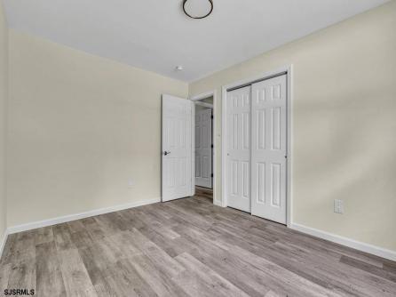 58 Wallace St, Elmer, NJ, 08318 Aditional Picture