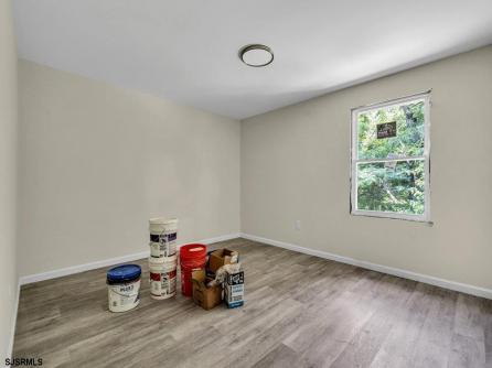 58 Wallace St, Elmer, NJ, 08318 Aditional Picture