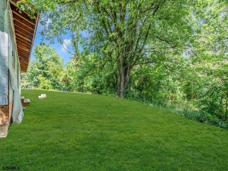 58 Wallace St, Elmer, NJ, 08318 Aditional Picture