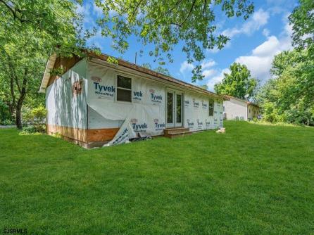58 Wallace St, Elmer, NJ, 08318 Aditional Picture