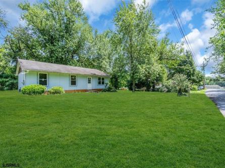 58 Wallace St, Elmer, NJ, 08318 Aditional Picture