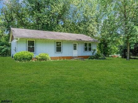 58 Wallace St, Elmer, NJ, 08318 Aditional Picture