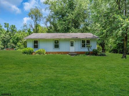 58 Wallace St, Elmer, NJ, 08318 Aditional Picture