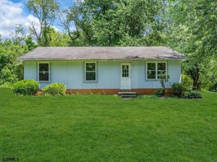 58 Wallace St, Elmer, NJ, 08318 Aditional Picture