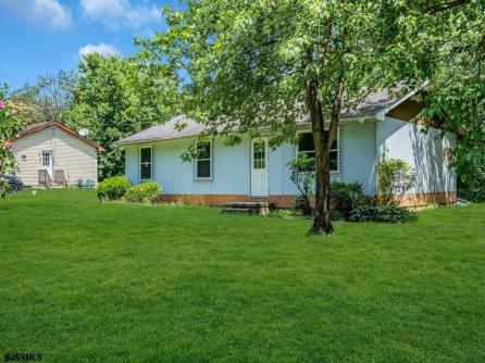 58 Wallace St, Elmer, NJ, 08318 Aditional Picture