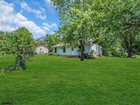 58 Wallace St, Elmer, NJ, 08318 Aditional Picture