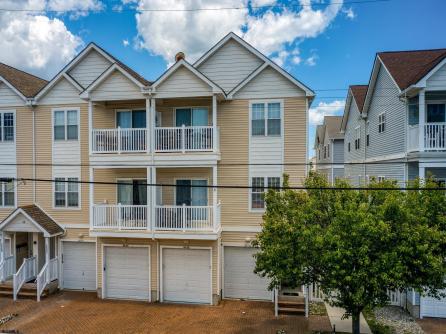 309 Poplar Ave, 102, Wildwood, NJ, 08260 Aditional Picture