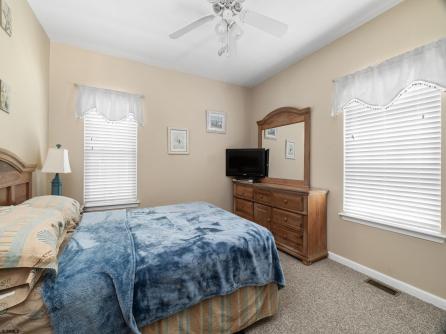 309 Poplar Ave, 102, Wildwood, NJ, 08260 Aditional Picture