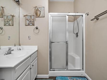 309 Poplar Ave, 102, Wildwood, NJ, 08260 Aditional Picture