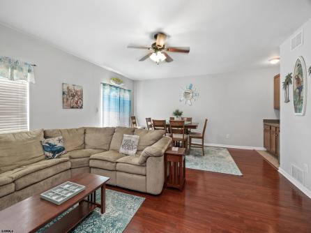 309 Poplar Ave, 102, Wildwood, NJ, 08260 Aditional Picture