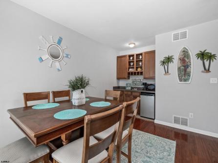 309 Poplar Ave, 102, Wildwood, NJ, 08260 Aditional Picture